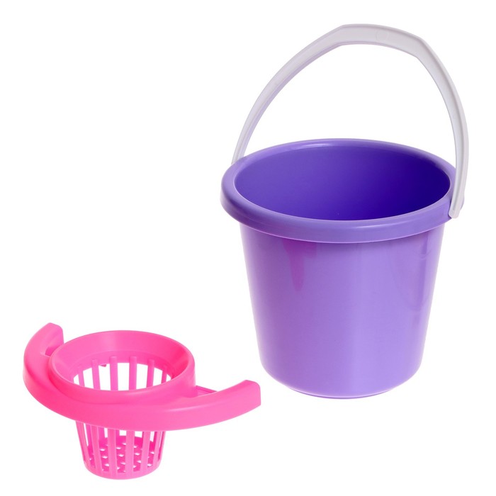 Игровой набор «Золушка» 55409