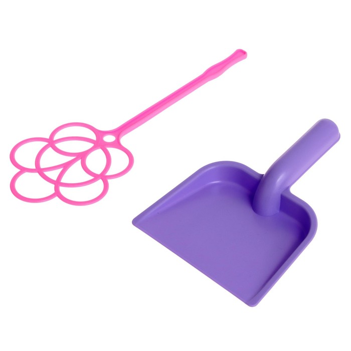 Игровой набор «Золушка» 55409