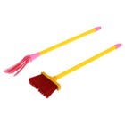 Игровой набор «Золушка» - Фото 10