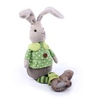 Мягкая игрушка «Кролик» - фото 24573420