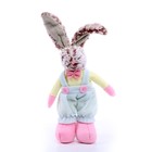 Мягкая игрушка «Кролик» - фото 6649234