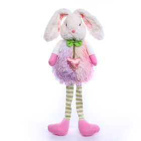 Мягкая игрушка «Кролик», 32 см