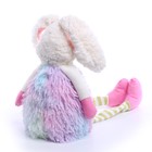 Мягкая игрушка «Кролик», 32 см - фото 6649259