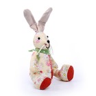Мягкая игрушка «Кролик», 14 см - фото 3199339