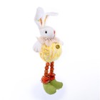 Мягкая игрушка «Кролик» - фото 3199351