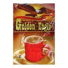 Набор Растворимый кофейный напиток 3 в 1 «Golden Eagle Classic», 1000 г - фото 10980365