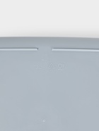 Таз хозяйственный квадратный Etna, 12 л, 40×38×15 см, пластик, серый - Фото 5