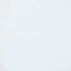 Бумага упаковочная глянцевая "Кролик", 70 х 100 см - Фото 4