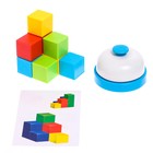 Настольная игра «Быстрые кубики», 2-4 игрока, 5+ - Фото 6