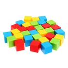 Настольная игра «Быстрые кубики» - фото 6649990