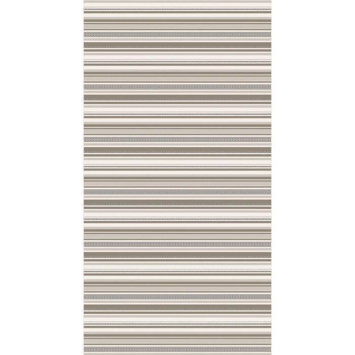 Ковровая дорожка «Веранда», размер 100x3000 см