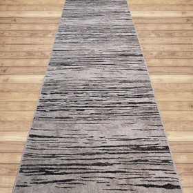 Ковровая дорожка «Фиеста», размер 80x2500 см