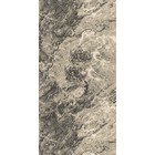 Ковровая дорожка «Фиеста», размер 100x2500 см - фото 297634055
