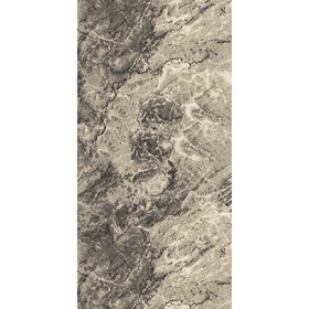 Ковровая дорожка «Фиеста», размер 100x2500 см