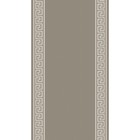 Ковровая дорожка «Флурлюкс Сизаль», размер 150x3000 см - фото 291419204