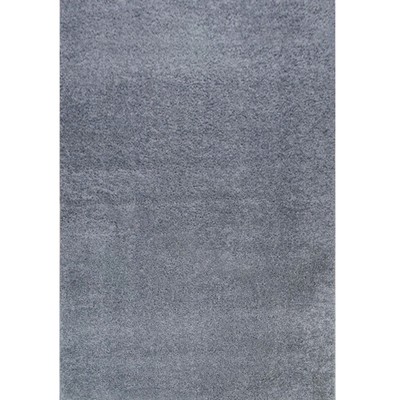 Ковровая дорожка «Фьюжн», размер 300x2000 см