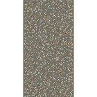 Ковровая дорожка «Шенилл», размер 195x2500 см - Фото 1