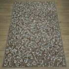 Ковровая дорожка «Шенилл», размер 195x2500 см - Фото 2