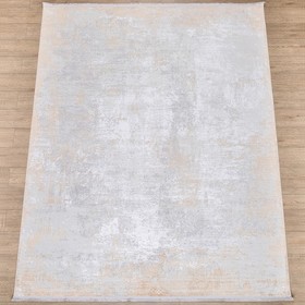 

Ковёр прямоугольный Lite, размер 80x150 см