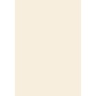 Ковёр прямоугольный «Фьюжн», размер 160x300 см - фото 305767184