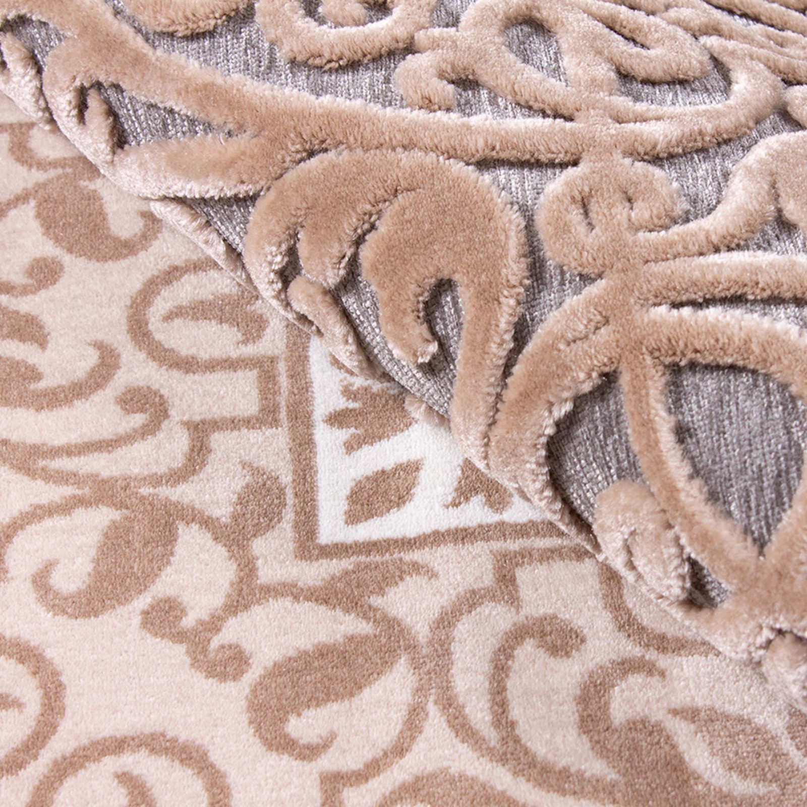 Ковер шенилл. Ковер шенилл. Шенил сорро. Ковёр kitroom фьюжн 120x170 прямоугольный бежевый 42104. Ковры из шенилла симфония.