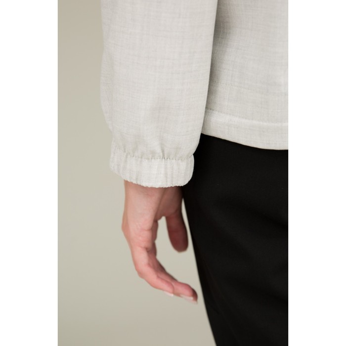 Жакет женский, размер 42 60634 55413