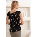 Топ женский, размер 50 - Фото 2