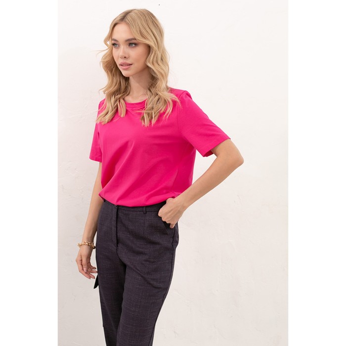 Джемпер женский, размер 42 63852 55415