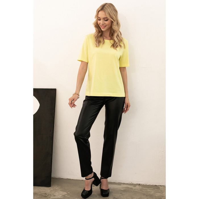 Джемпер женский, размер 42 63853 55416