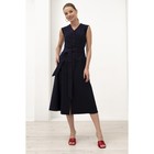 Платье женское, размер 54 - Фото 1