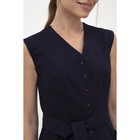 Платье женское, размер 54 - Фото 3