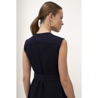 Платье женское, размер 54 - Фото 4