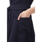 Платье женское, размер 54 - Фото 5