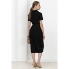 Платье женское, размер 58 - Фото 2