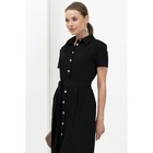 Платье женское, размер 58 - Фото 3