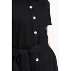 Платье женское, размер 58 - Фото 4