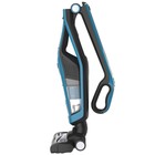 Пылесос Tefal TY6751WO, вертикальный, беспроводной, 0.6 л, синий - фото 51321993 Пылесос Tefal TY6751WO, вертикальный, беспроводной, 0.6 л, синий - фото 51321993