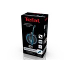 Пылесос Tefal TY6751WO, вертикальный, беспроводной, 0.6 л, синий - фото 51321995 Пылесос Tefal TY6751WO, вертикальный, беспроводной, 0.6 л, синий - фото 51321995