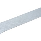 Карниз «Мозаика», потолочный, трёхрядный, 85 УК 3, 220 см, жемчуг  (артикул 9164728)  большой выбор товаров оптом и в розницу по низким ценам с доставкой