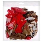 Воздушный шар латексный 12" «Дорогому учителю», 50 шт. - фото 22475340