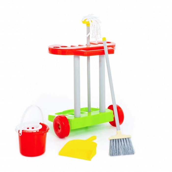 Набор «Помощница-2» 55423