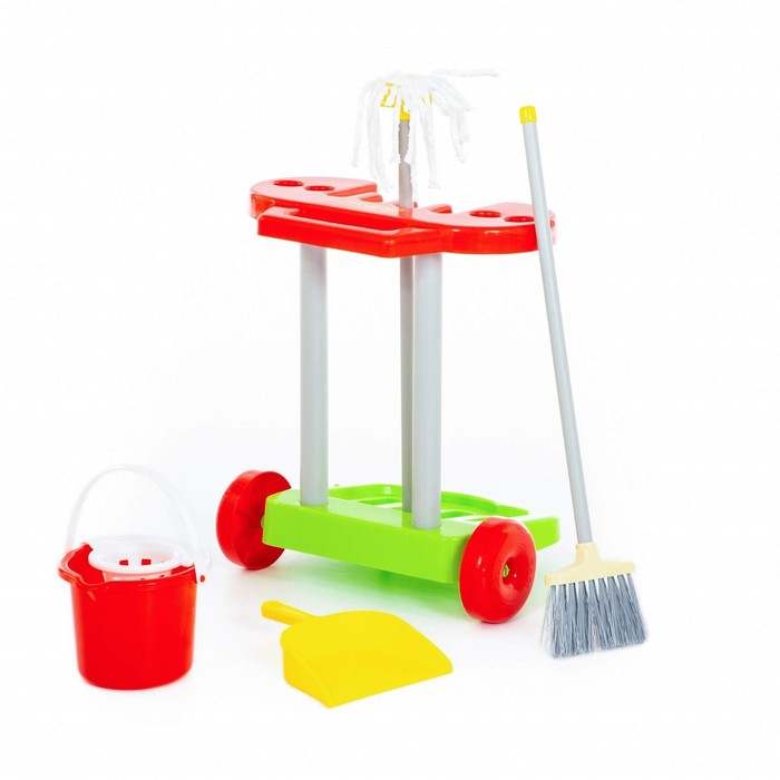 Набор «Помощница-2» 55423