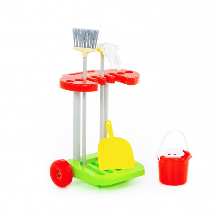 Набор «Помощница-2» 55423