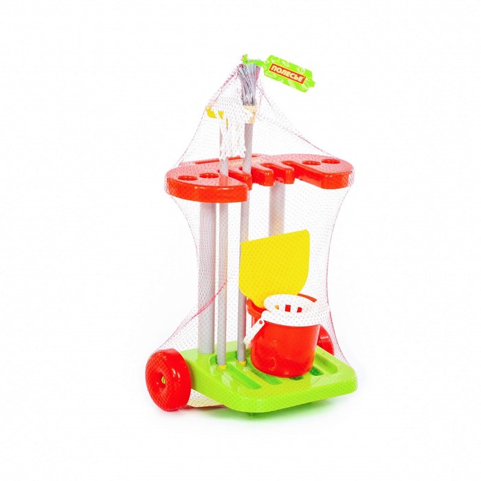 Набор «Помощница-2» 55423