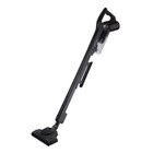 Пылесос Deerma Stick Vacuum Cleaner DX700S, вертикальный, проводной, 600/210 Вт, 0.8 л 9136119 - фото 9859334