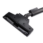 Пылесос Deerma Stick Vacuum Cleaner DX700S, вертикальный, проводной, 600/210 Вт, 0.8 л - фото 51321997 Пылесос Deerma Stick Vacuum Cleaner DX700S, вертикальный, проводной, 600/210 Вт, 0.8 л - фото 51321997
