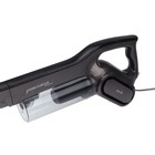 Пылесос Deerma Stick Vacuum Cleaner DX700S, вертикальный, проводной, 600/210 Вт, 0.8 л - фото 51321998 Пылесос Deerma Stick Vacuum Cleaner DX700S, вертикальный, проводной, 600/210 Вт, 0.8 л - фото 51321998