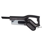 Пылесос Deerma Stick Vacuum Cleaner DX700S, вертикальный, проводной, 600/210 Вт, 0.8 л - фото 51322000 Пылесос Deerma Stick Vacuum Cleaner DX700S, вертикальный, проводной, 600/210 Вт, 0.8 л - фото 51322000