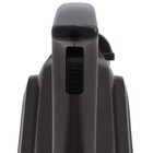 Пылесос Deerma Stick Vacuum Cleaner DX700S, вертикальный, проводной, 600/210 Вт, 0.8 л - фото 51322001 Пылесос Deerma Stick Vacuum Cleaner DX700S, вертикальный, проводной, 600/210 Вт, 0.8 л - фото 51322001