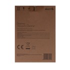 Пылесос Deerma Stick Vacuum Cleaner DX700S, вертикальный, проводной, 600/210 Вт, 0.8 л - фото 51322004 Пылесос Deerma Stick Vacuum Cleaner DX700S, вертикальный, проводной, 600/210 Вт, 0.8 л - фото 51322004